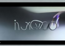 vivoiqoo怎么读视频？iqoo正确发音是什么