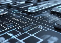 vivo主题文件怎么提取