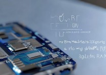 三星运存怎么看，三星手机内存大小查询方法