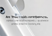 真我Buds Wireless2防水吗？日常使用能防汗淋雨吗？