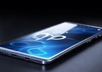 三星 c9pro 分辨率怎么样？
