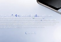 oppo手机如何手动设置4g网络模式？详细步骤教教你