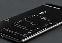 vivo更新系统怎么还原系统