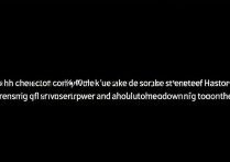 华为荣耀5s截图快捷键是哪个？长按电源+音量下键吗？