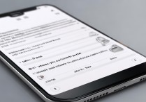 Redmi K50 Pro怎么自定义铃声？教程步骤详解！