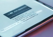 荣耀play4tpro何时能升级鸿蒙系统？