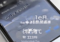 华为p6怎么更流畅？华为p6卡顿怎么解决最有效