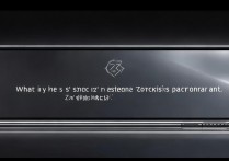 红魔 7 是什么屏幕？红魔 7 屏幕参数尺寸及刷新率是多少