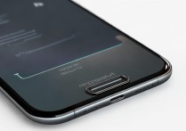 RedmiNote12Pro 充不进去电怎么办