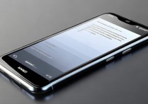 华为7i手机怎么恢复出厂设置？