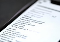 苹果5s忘记密码且无法输入怎么办？