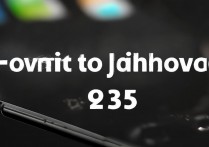 苹果4s9.3.4怎么越狱，苹果4s9.3.4越狱教程详解