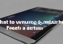 三星平板开机就死机了怎么办啊，三星平板开机死机怎么解决