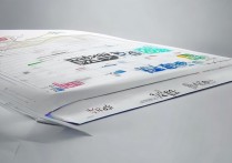 三星手机2023年销量究竟如何？全球市场份额还稳吗？