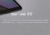 vivoy51L怎么破解密码？vivoy51L强制解锁方法