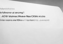 华为荣耀手机怎么转发视频到微信QQ等软件？