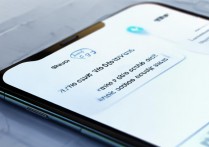 vivo云服务怎么不能自动同步，vivo云服务同步失败怎么办