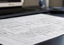 三星q470怎么调独立显卡