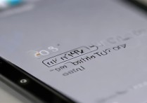 ipad 电池容量怎么看