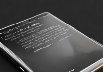 华为p9怎么延迟拍照？华为p9设置定时拍照方法