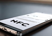 华为手机 nfc 是什么意思？