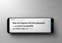 三星i9220突然密码怎么输都不对