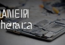 三星 a8 摔黑屏怎么办？三星 a8 摔后黑屏无法开机维修方法