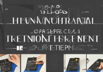 华为PLK-TL01h手机自己换电池详细步骤教程