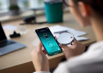 iphone充不进电怎么办