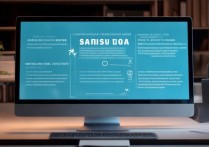 三星文件删除后怎么恢复出厂设置能找回数据吗？