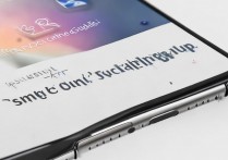 vivo锁屏上滑怎么设置？vivo手机锁屏上滑解锁教程