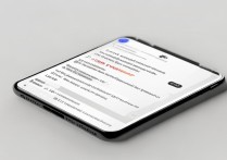 手机管理华为wifi密码忘了怎么办