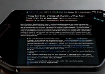 三星Note3怎么降级系统？旧版固件怎么找？降级步骤要注意啥？