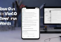 vivoy93无开机密码怎么刷机？步骤教程详解