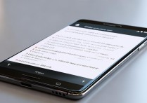 华为mate9怎么关4g网络