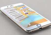 苹果6s原机怎么地图？苹果6s手机地图软件怎么用