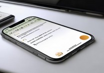 苹果手机桌面颜色不对怎么办？颜色显示异常如何修复？