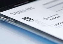 三星手机驱动官网