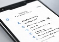 华为p10怎么取消快充?关闭方法是什么?