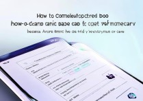 oppo卡包怎么彻底删除？旧卡包占内存怎么清理掉？