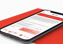 菜鸟裹裹每日抢红包在哪里操作?攻略步骤详解