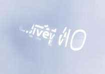 vivo账户密码怎么找？vivo账号密码忘了怎么找回