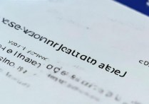 三星怎么不自动更新系统吗，三星手机为什么关闭自动更新