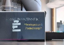 三星手机微信安装失败怎么办？