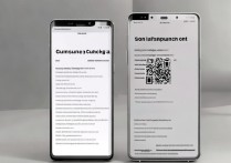 三星g9200怎么辨别真假？查询方法有哪些？