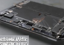 vivox5p怎么拆机，vivox5p拆机教程视频
