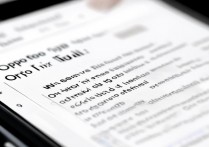 oppo邮箱怎么发文件？新手操作步骤详解与常见问题解答