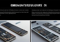 三星i829手机拆机步骤有哪些？