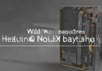 华为荣耀4x电池怎么拆，荣耀4x更换电池教程