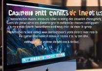 苹果电脑充不进去电怎么回事？苹果笔记本无法充电的解决方法